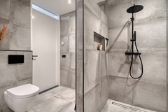 Bunschoten-Spakenburg - Melkrijder 10 Meerwaerde Makelaars-29.jpg